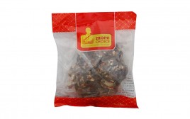 More Choice Tamarind   Pack  100 grams